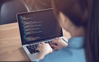 灯塔 api php源码,下载的php源码怎么运行呢？